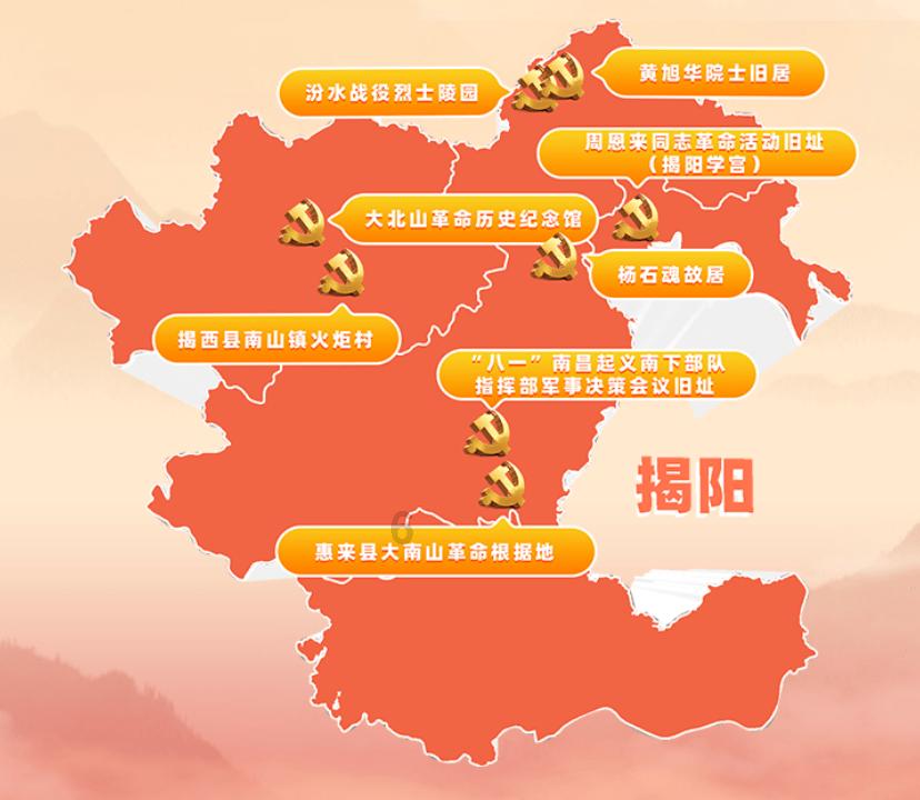 动物帮帮忙保卫家园